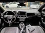 Volkswagen T-Roc 2.0 TSI 4Motion R-Line SUV VOL!