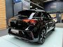 Volkswagen T-Roc 2.0 TSI 4Motion R-Line SUV VOL!
