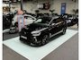 Volkswagen T-Roc 2.0 TSI 4Motion R-Line SUV VOL!