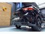 Volkswagen T-Roc 2.0 TSI 4Motion R-Line SUV VOL!