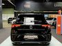 Volkswagen T-Roc 2.0 TSI 4Motion R-Line SUV VOL!