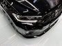 Volkswagen T-Roc 2.0 TSI 4Motion R-Line SUV VOL!