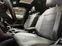 Volkswagen T-Roc 2.0 TSI 4Motion R-Line SUV VOL!