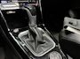Volkswagen T-Roc 2.0 TSI 4Motion R-Line SUV VOL!