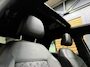 Volkswagen T-Roc 2.0 TSI 4Motion R-Line SUV VOL!