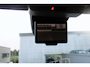 Renault Kangoo E-Tech Extra L2 22 kW 44 kWh ACHTERUITRIJCAMERA, DAKDRAGERS, TREKHAAK