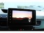 Renault Kangoo E-Tech Extra L2 22 kW 44 kWh ACHTERUITRIJCAMERA, DAKDRAGERS, TREKHAAK