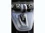 Renault Kangoo E-Tech Extra L2 22 kW 44 kWh ACHTERUITRIJCAMERA, DAKDRAGERS, TREKHAAK
