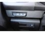 Renault Kangoo E-Tech Extra L2 22 kW 44 kWh ACHTERUITRIJCAMERA, DAKDRAGERS, TREKHAAK