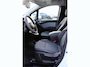Renault Kangoo E-Tech Extra L2 22 kW 44 kWh ACHTERUITRIJCAMERA, DAKDRAGERS, TREKHAAK