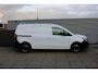 Renault Kangoo E-Tech Extra L2 22 kW 44 kWh ACHTERUITRIJCAMERA, DAKDRAGERS, TREKHAAK