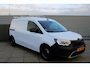 Renault Kangoo E-Tech Extra L2 22 kW 44 kWh ACHTERUITRIJCAMERA, DAKDRAGERS, TREKHAAK