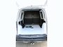 Renault Kangoo E-Tech Extra L2 22 kW 44 kWh ACHTERUITRIJCAMERA, DAKDRAGERS, TREKHAAK