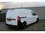 Renault Kangoo E-Tech Extra L2 22 kW 44 kWh ACHTERUITRIJCAMERA, DAKDRAGERS, TREKHAAK