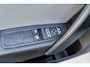 Renault Kangoo E-Tech Extra L2 22 kW 44 kWh ACHTERUITRIJCAMERA, DAKDRAGERS, TREKHAAK