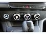 Renault Kangoo E-Tech Extra L2 22 kW 44 kWh ACHTERUITRIJCAMERA, DAKDRAGERS, TREKHAAK