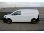 Renault Kangoo E-Tech Extra L2 22 kW 44 kWh ACHTERUITRIJCAMERA, DAKDRAGERS, TREKHAAK
