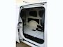 Renault Kangoo E-Tech Extra L2 22 kW 44 kWh ACHTERUITRIJCAMERA, DAKDRAGERS, TREKHAAK