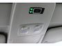 Renault Kangoo E-Tech Extra L2 22 kW 44 kWh ACHTERUITRIJCAMERA, DAKDRAGERS, TREKHAAK