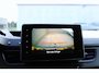 Renault Kangoo E-Tech Extra L2 22 kW 44 kWh ACHTERUITRIJCAMERA, DAKDRAGERS, TREKHAAK