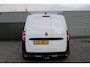 Renault Kangoo E-Tech Extra L2 22 kW 44 kWh ACHTERUITRIJCAMERA, DAKDRAGERS, TREKHAAK