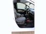 Renault Kangoo E-Tech Extra L2 22 kW 44 kWh ACHTERUITRIJCAMERA, DAKDRAGERS, TREKHAAK
