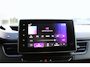Renault Kangoo E-Tech Extra L2 22 kW 44 kWh ACHTERUITRIJCAMERA, DAKDRAGERS, TREKHAAK