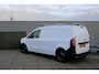 Renault Kangoo E-Tech Extra L2 22 kW 44 kWh ACHTERUITRIJCAMERA, DAKDRAGERS, TREKHAAK