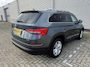 Skoda Kodiaq 2.0 TSI 4x4 Style Business 7p.,leder/alcantara,Nav/Camera/Carplay-Android,Trekhaak