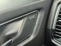 Skoda Kodiaq 2.0 TSI 4x4 Style Business 7p.,leder/alcantara,Nav/Camera/Carplay-Android,Trekhaak