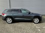 Skoda Kodiaq 2.0 TSI 4x4 Style Business 7p.,leder/alcantara,Nav/Camera/Carplay-Android,Trekhaak