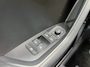 Skoda Kodiaq 2.0 TSI 4x4 Style Business 7p.,leder/alcantara,Nav/Camera/Carplay-Android,Trekhaak