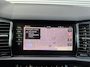 Skoda Kodiaq 2.0 TSI 4x4 Style Business 7p.,leder/alcantara,Nav/Camera/Carplay-Android,Trekhaak