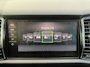 Skoda Kodiaq 2.0 TSI 4x4 Style Business 7p.,leder/alcantara,Nav/Camera/Carplay-Android,Trekhaak