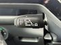 Skoda Kodiaq 2.0 TSI 4x4 Style Business 7p.,leder/alcantara,Nav/Camera/Carplay-Android,Trekhaak
