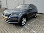 Skoda Kodiaq 2.0 TSI 4x4 Style Business 7p.,leder/alcantara,Nav/Camera/Carplay-Android,Trekhaak