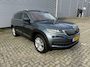 Skoda Kodiaq 2.0 TSI 4x4 Style Business 7p.,leder/alcantara,Nav/Camera/Carplay-Android,Trekhaak
