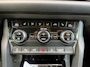 Skoda Kodiaq 2.0 TSI 4x4 Style Business 7p.,leder/alcantara,Nav/Camera/Carplay-Android,Trekhaak