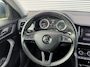 Skoda Kodiaq 2.0 TSI 4x4 Style Business 7p.,leder/alcantara,Nav/Camera/Carplay-Android,Trekhaak