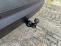 Skoda Kodiaq 2.0 TSI 4x4 Style Business 7p.,leder/alcantara,Nav/Camera/Carplay-Android,Trekhaak