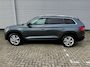 Skoda Kodiaq 2.0 TSI 4x4 Style Business 7p.,leder/alcantara,Nav/Camera/Carplay-Android,Trekhaak