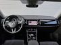 Skoda Kodiaq 2.0 TSI 4x4 Style Business 7p.,leder/alcantara,Nav/Camera/Carplay-Android,Trekhaak