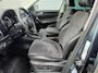 Skoda Kodiaq 2.0 TSI 4x4 Style Business 7p.,leder/alcantara,Nav/Camera/Carplay-Android,Trekhaak