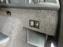 Skoda Kodiaq 2.0 TSI 4x4 Style Business 7p.,leder/alcantara,Nav/Camera/Carplay-Android,Trekhaak