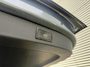 Skoda Kodiaq 2.0 TSI 4x4 Style Business 7p.,leder/alcantara,Nav/Camera/Carplay-Android,Trekhaak