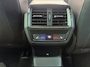 Skoda Kodiaq 2.0 TSI 4x4 Style Business 7p.,leder/alcantara,Nav/Camera/Carplay-Android,Trekhaak