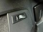 Skoda Kodiaq 2.0 TSI 4x4 Style Business 7p.,leder/alcantara,Nav/Camera/Carplay-Android,Trekhaak