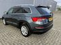 Skoda Kodiaq 2.0 TSI 4x4 Style Business 7p.,leder/alcantara,Nav/Camera/Carplay-Android,Trekhaak