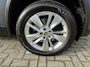 Skoda Kodiaq 2.0 TSI 4x4 Style Business 7p.,leder/alcantara,Nav/Camera/Carplay-Android,Trekhaak