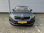 Skoda Kodiaq 2.0 TSI 4x4 Style Business 7p.,leder/alcantara,Nav/Camera/Carplay-Android,Trekhaak